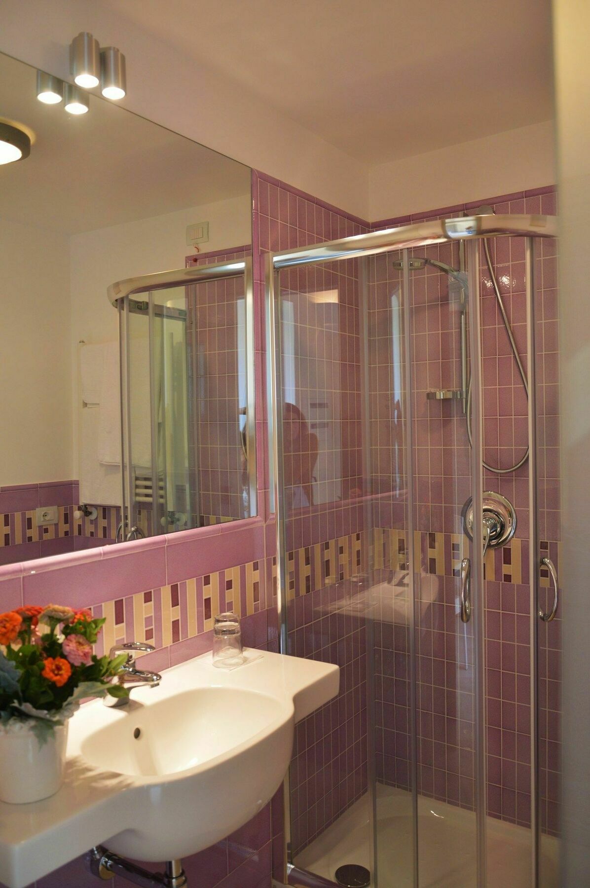 Il Palmento Relais Bed & Breakfast Piano di Sorrento Dış mekan fotoğraf